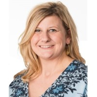 Alison Lima Email & Phone Number