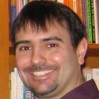 Jeffrey Sandoval Email & Phone Number