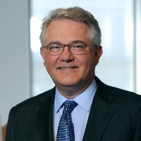 SCB Employee Gary Kohn's profile photo