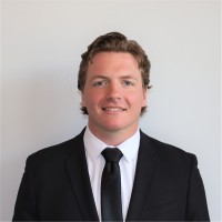 Environex, Inc. Employee Jonathan Barcaskey's profile photo