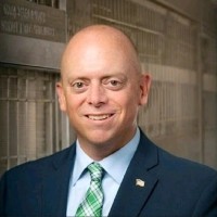 Josh Bowdridge Email & Phone Number