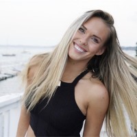 Flosonics Medical Employee Caroline Kiley's profile photo