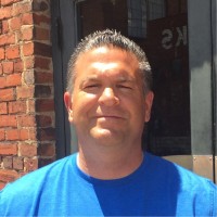 Rob Wilcox Email & Phone Number