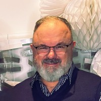 Warwick Wilson Email