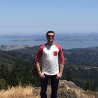 Evan Barrow Email & Phone Number
