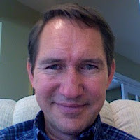 Mission Network Employee Robby Butler's profile photo