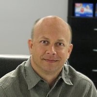 Green Bay Packaging Employee Glen Pedersen's profile photo