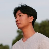 Mecury Studio Employee Lại Phú's profile photo