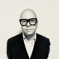 Achievers Employee David Bator's profile photo