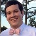 Daniel Broach Email & Phone Number