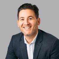 Google Employee Daniel Sacks's profile photo