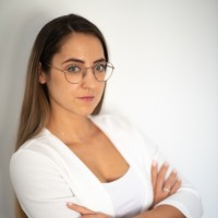 Diehl Aviation Employee Anna Joo's profile photo