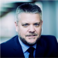 Pennecon Employee Kevin Mouland's profile photo