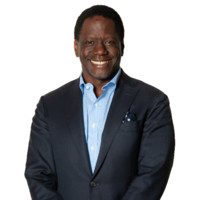 L3 Resources, LLC Employee Samson Odhiambo's profile photo