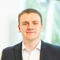 Jake Little Email