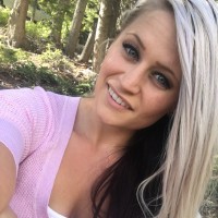 Beck Tek, LLC Employee Tess Lochaven's profile photo