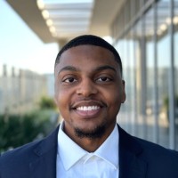 Databricks Employee Tyler Carter's profile photo