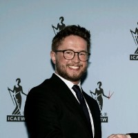 Kajima Europe Employee Hanson Jones's profile photo