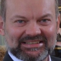 Marjatta Employee Kim Gravesen-Jensen's profile photo