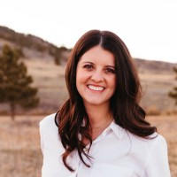 Jena Smith Email & Phone Number