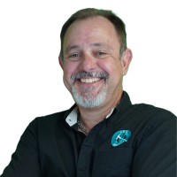 JCQ SERVICES, Inc Employee Luis Acin's profile photo