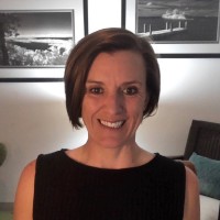 Leigh Ledford Email & Phone Number