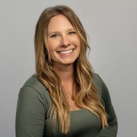 Hailey Klein Email & Phone Number