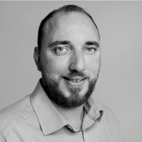 Steven Prüwer Email