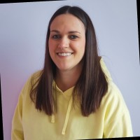 Paulina Bochentyn Email & Phone Number