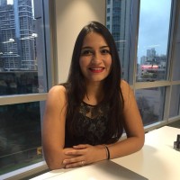 BrowserStack Employee Snehal Thakkar's profile photo