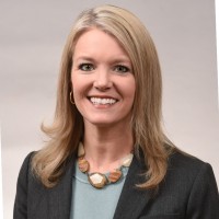 Laurens County Development Corporation Employee Whitney Lagrange's profile photo