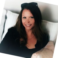 Gwen Leon Email & Phone Number