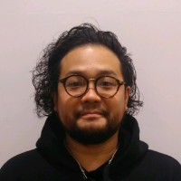 根岸亮太 Email