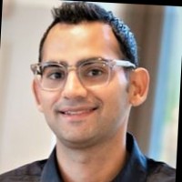 Progressive Learning Academy Inc Employee Abhinandan Arora's profile photo