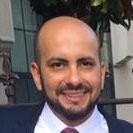 BAPKO Metal, Inc. Employee Bassem Riad's profile photo