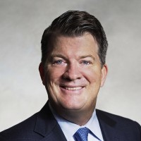 BMO Capital Markets Employee Adam Sinclair's profile photo