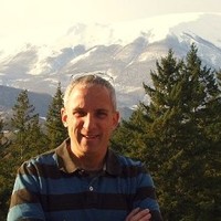 David Fishbein Email