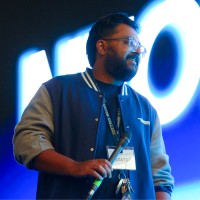 Roshan Uma Email & Phone Number