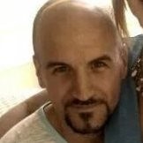 Whitepath Fab Tech Employee Jamie Williams's profile photo