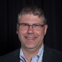 Email e telefono di Tom O'Brien