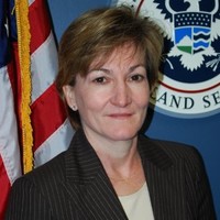 Office of the Under Secretary of War for Intelligence & Security Employee Joanne Sechrest's profile photo