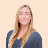 Alyssa Pace Email & Phone Number