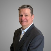 Joseph Vaccaro Email