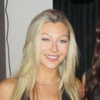 Lindsey Hamilton Email & Phone Number
