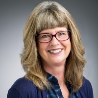 KWS Services North America Employee Doreen Hamilton's profile photo