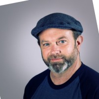 InterWorks Employee Dalton Parsons's profile photo