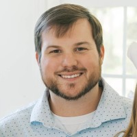 Codaray Construction Employee Cole Dillon's profile photo