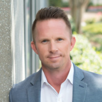 Structor Group Employee Jason Brooks's profile photo