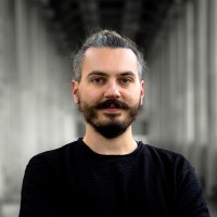 Arvis Games Employee Arda Cevik's profile photo