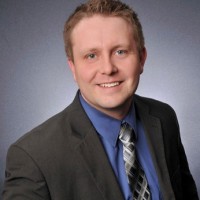 Chris Perras Email & Phone Number